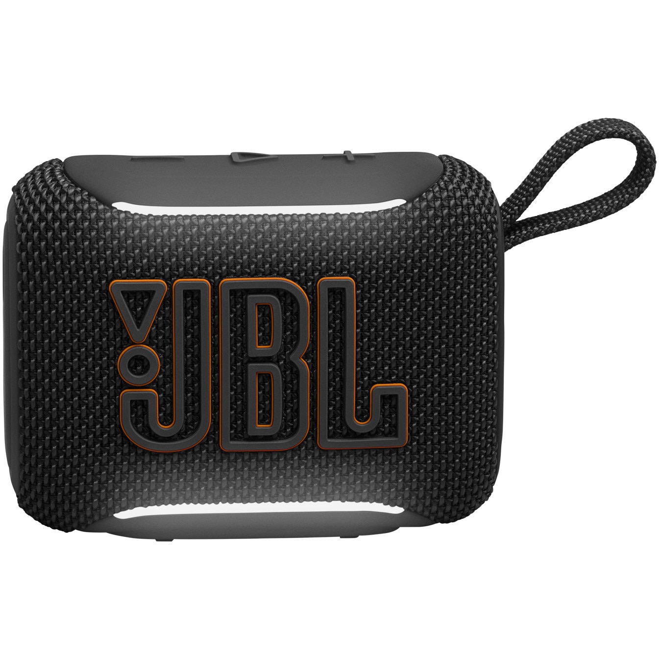 動作確認済み　 JBL Bluetooth link20 LINK 20(リンク20) : JBL/Bluetooth,ワイヤレス,Google アシスタント搭載