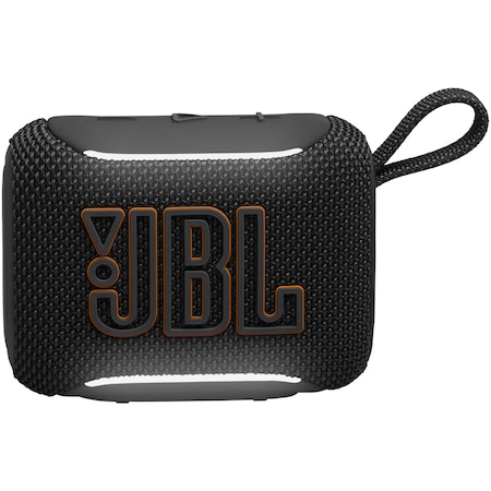 Boxă portabilă JBL GO 5, bluetooth 6.0