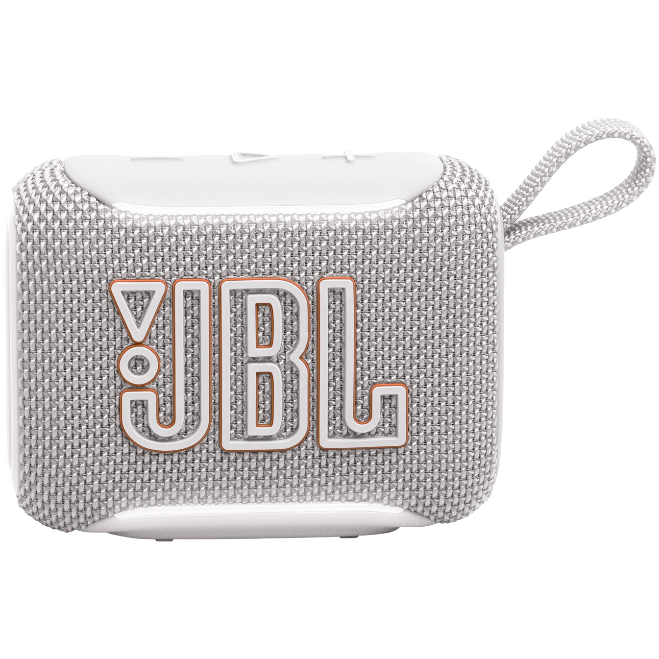 Boxa portabila JBL Pulse 3, alb - eMAG.ro
