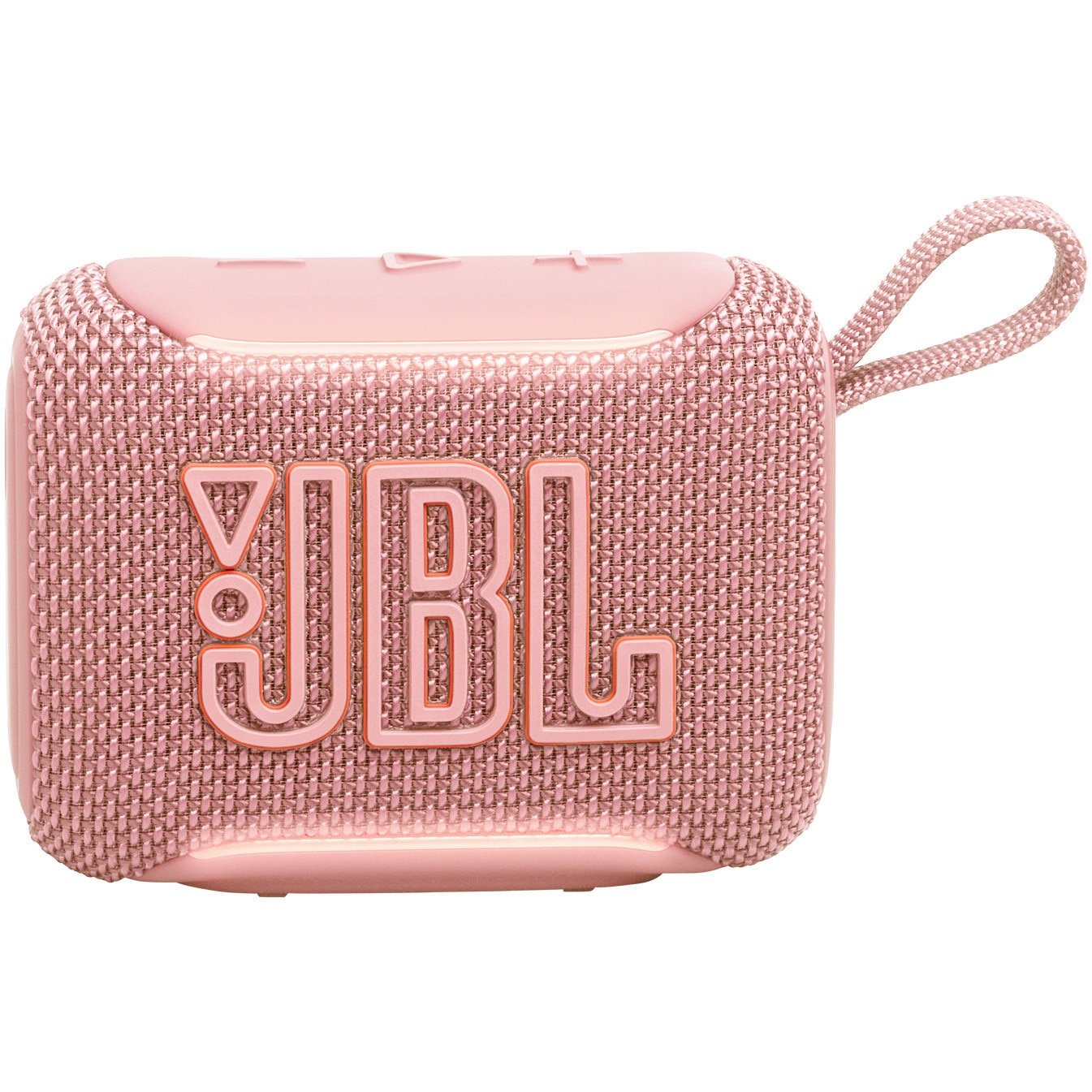 Boxa portabila JBL GO 5, Bluetooth 6.0, Auracast, Multi-room