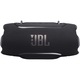 Boxa portabila JBL XTREME 5, 130W, Bluetooth 6.0, Auracast, Autonomie 28h, IP68, Powerbank, Ambient light, Negru