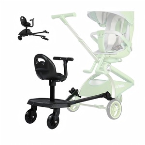 Accesorii transport copii