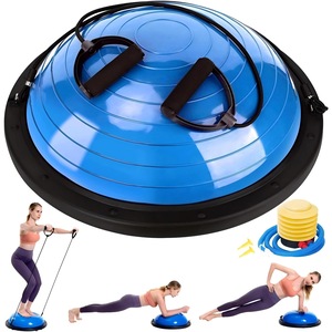 Mingi fitness