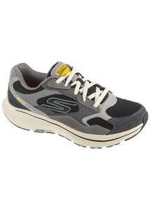 Pantofi sport barbati