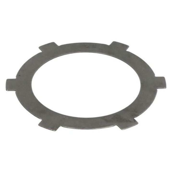 Köztes tárcsa Case IH BTA 92934C2