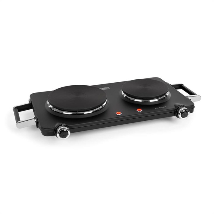 Plita incorporabila Arctic ARBG64125SX, Gaz, 4 arzatoare, Arzator wok, Dispozitiv de siguranta plita, Gratare fonta, 60 cm, Inox