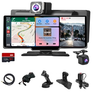 GPS Navigációs rendszerek