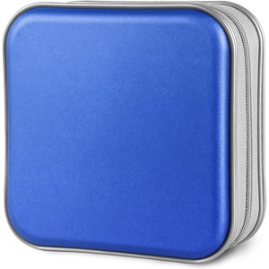 Medii de stocare si suporturi