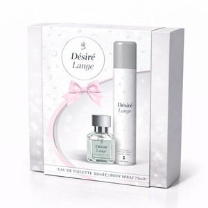 ☆Dior J'adore Eau de Toilette ＆パルファンセット☆ Set cadou Christian Dior J'adore, Femei: Apa de Parfum, 100 ml +