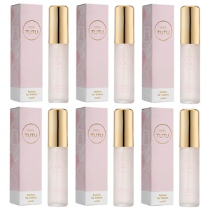 Set Christian Dior Miss Dior La Collection Miniature Collectables