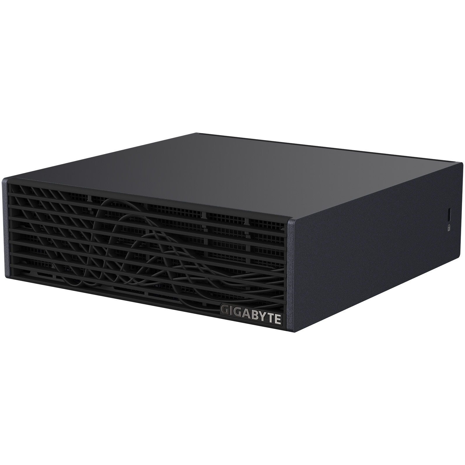 Apple Mac Studio (2022) cu procesor Apple M1 Ultra, 128GB, 4TB SSD