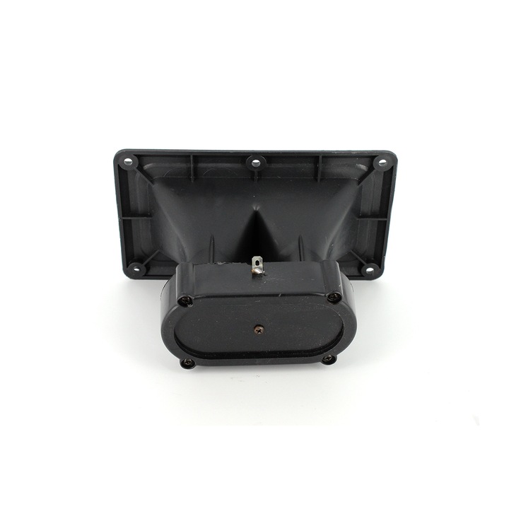 Tea Sports magassugárzó diffúzor 75/150W, 8 ohm, 160x95mm, mélység 110mm