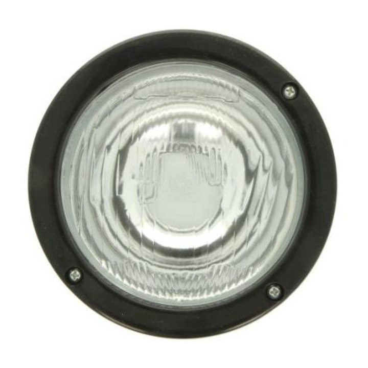 Bal vagy jobb oldali fényszóró Deutz TruckLight 02383036