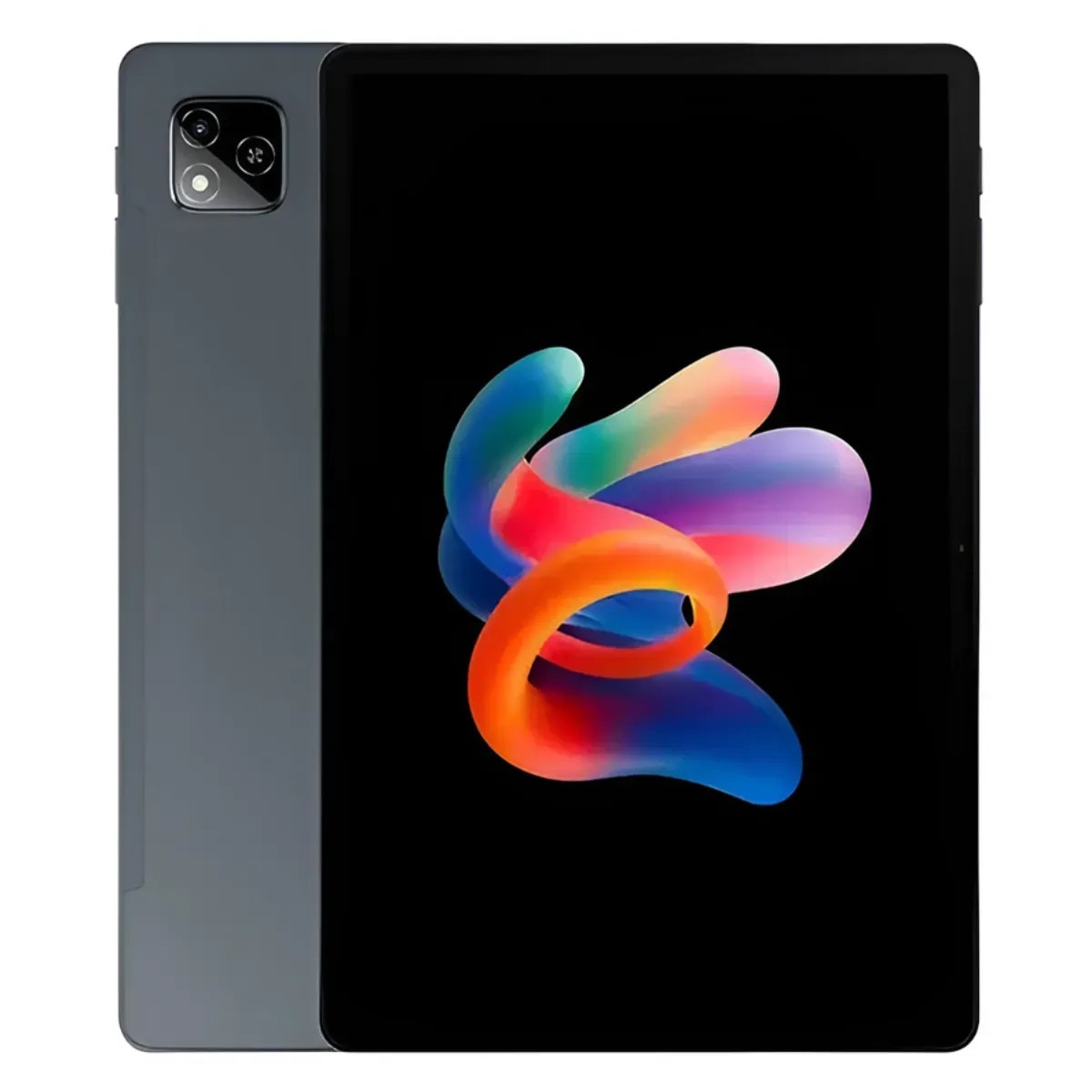 Tableta Xiaomi Redmi Pad SE 8.7, 6GB RAM, 128GB, 4G, Blue - eMAG.ro