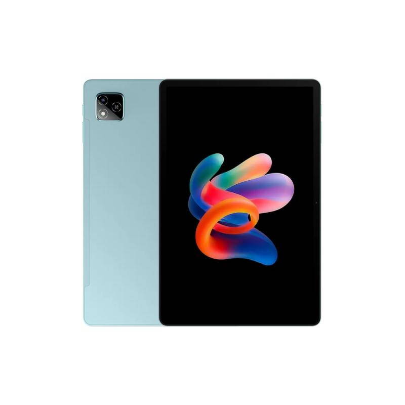 Tableta Black Shark Pad 7 IPS 11inch 6GB 128GB Android WiFi 4G Blue
