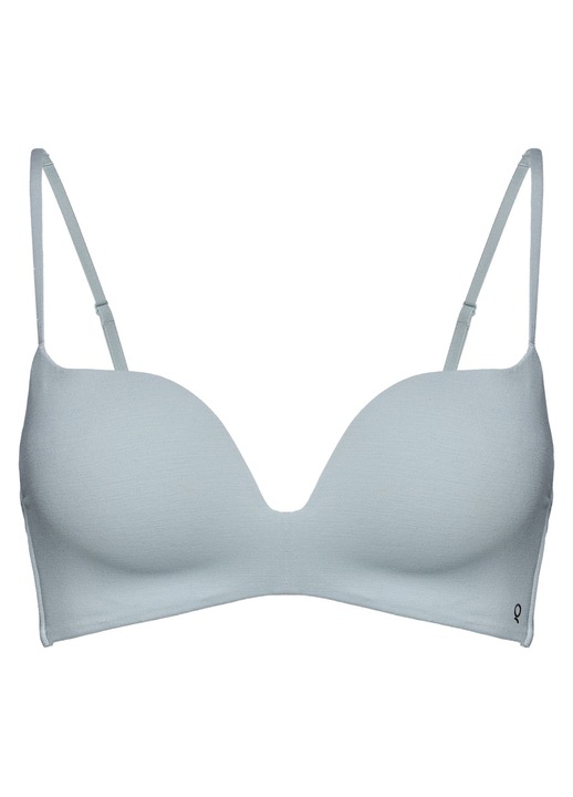 Sutien push-up dama Comfie Esotiq
