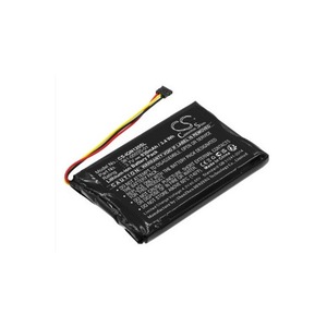 Autó elektronikai kiegészítők