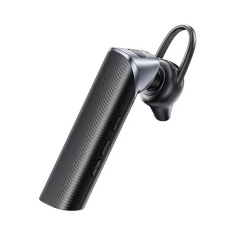 Vezeték nélküli kihangosító headset - Remax BT T01