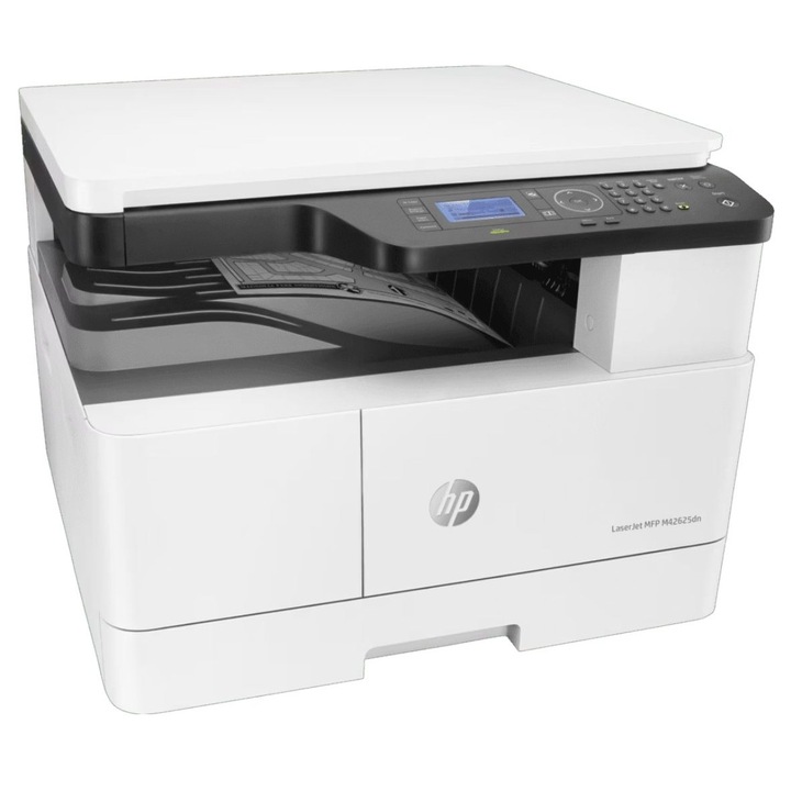 HP LaserJet MFP M42625dn