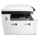 HP LaserJet MFP M42625dn