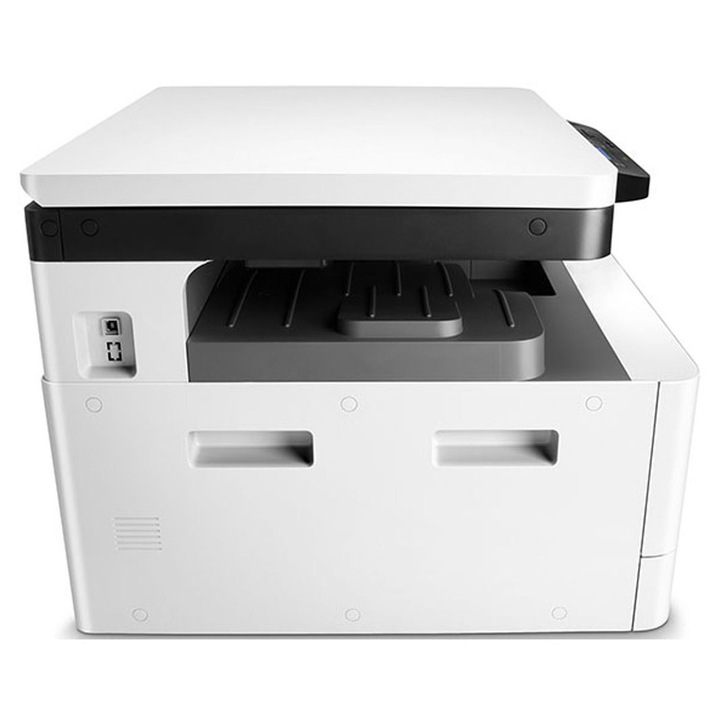 HP LaserJet MFP M42625dn
