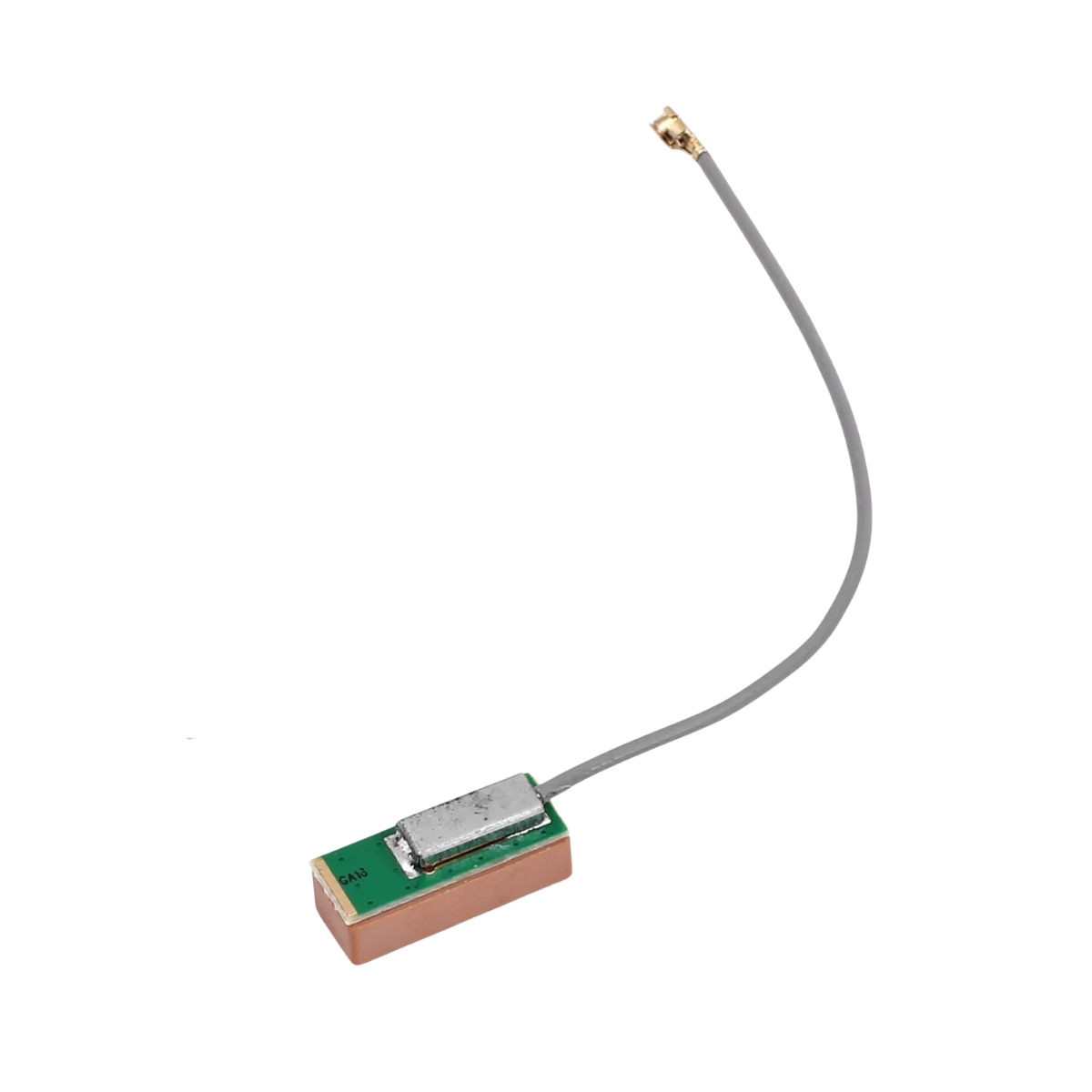 Modul GPS BDS ATGM336H pentru Arduino si drone, GPS + Beidou dual band ...