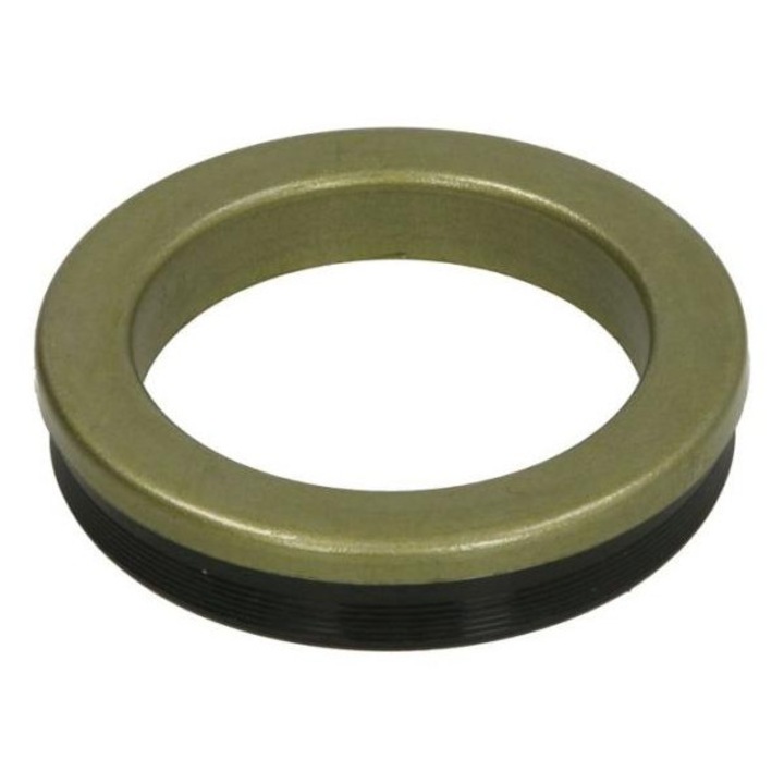 Simering pivot John Deere BTA AL79902