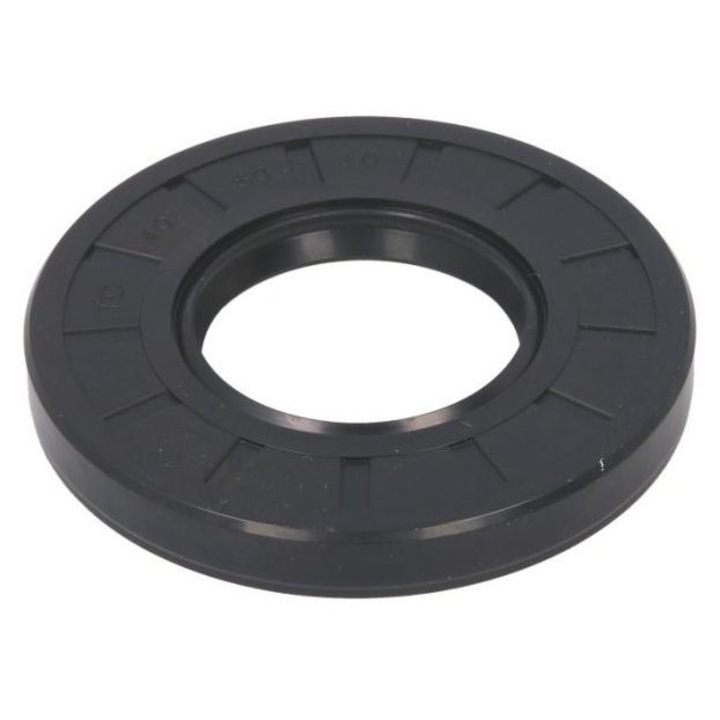 Szimering 40x80x10 Fiat Engitech 5125897
