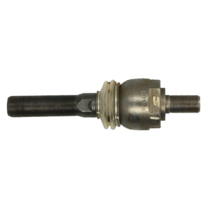 Capat de bara Massey Ferguson Carraro CAR350878