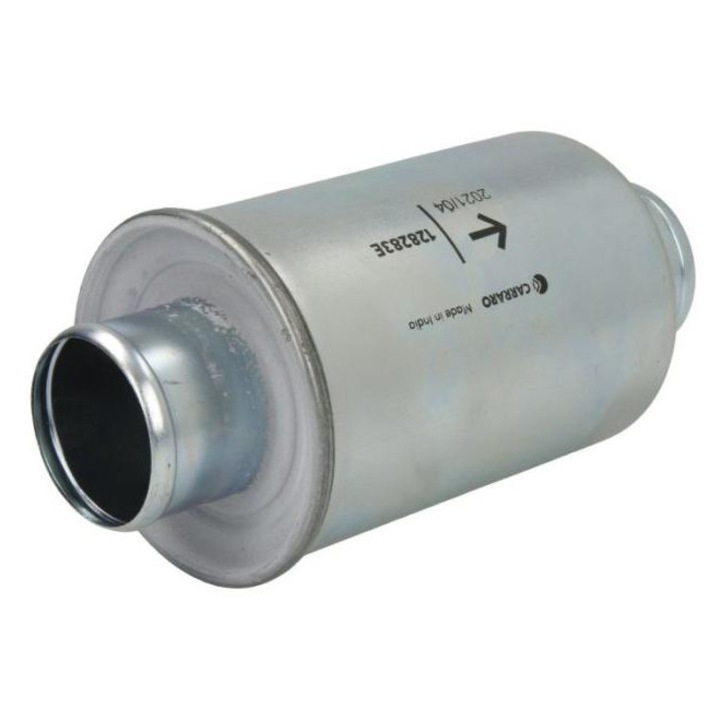 Filtru hidraulic Renault Carraro 7700014715