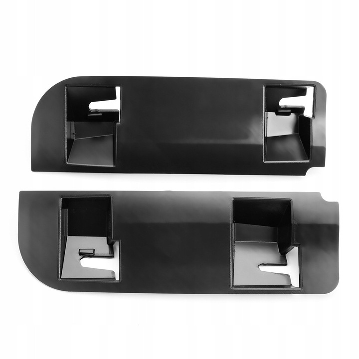 AWParts ajtójavító készlet, Nissan Qashqai 06-13, tartós, új