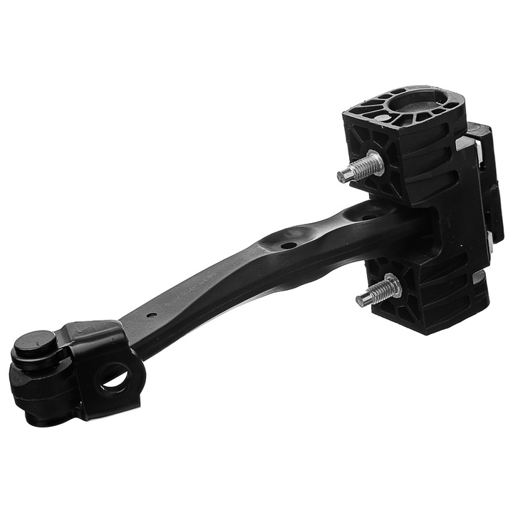 Ajtóütköző, AWParts, Opel Astra H III 3 GTC 04-14, bal-jobb szett, új