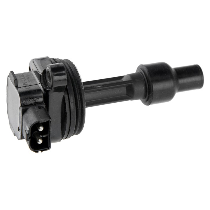 Gyújtótekercs VOLVO S40 2.4 2004-, V50 2.4 2004-