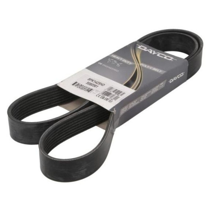 Dayco 8PK1425 ékszíj 8pk1425