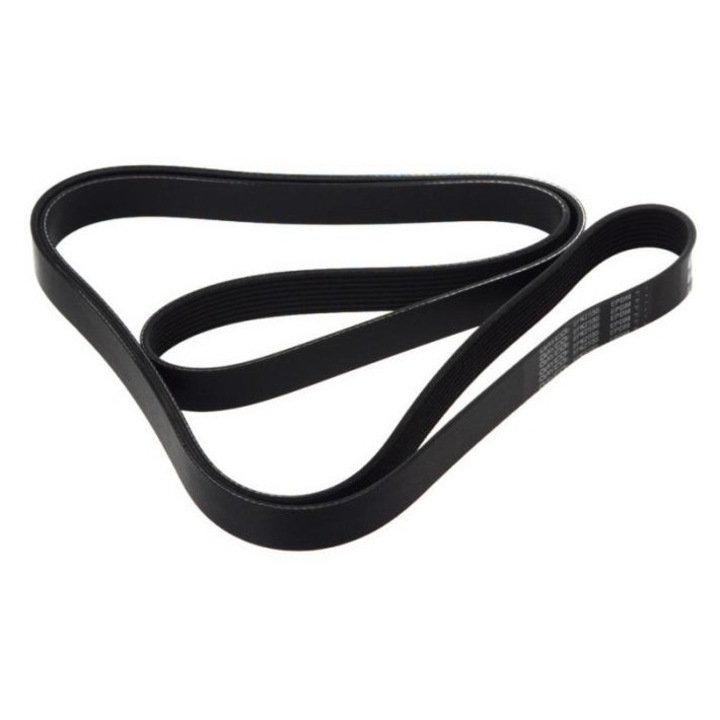 Dayco 8pk2555 szíj