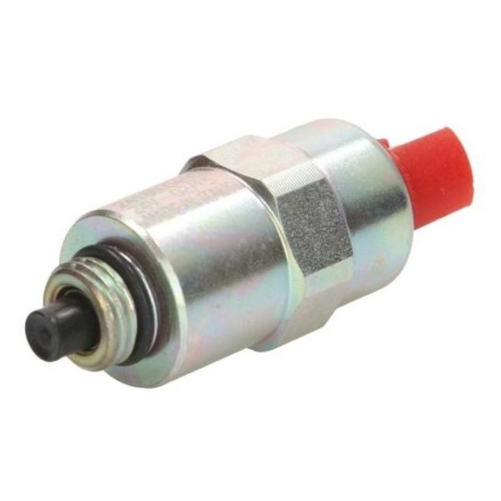 Renault Engitech 5000815650 befecskendező szolenoid szivattyú