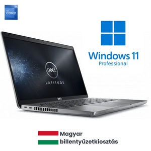 Dell Inspiron 5415 14