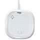 Sistem Smart Daver de detectie gaz cu 5 senzori WIFI, fara fire, cu alimentare la 220V~ si electrovalva de gaz de 1.1/2", 220V~, control SmartLife app
