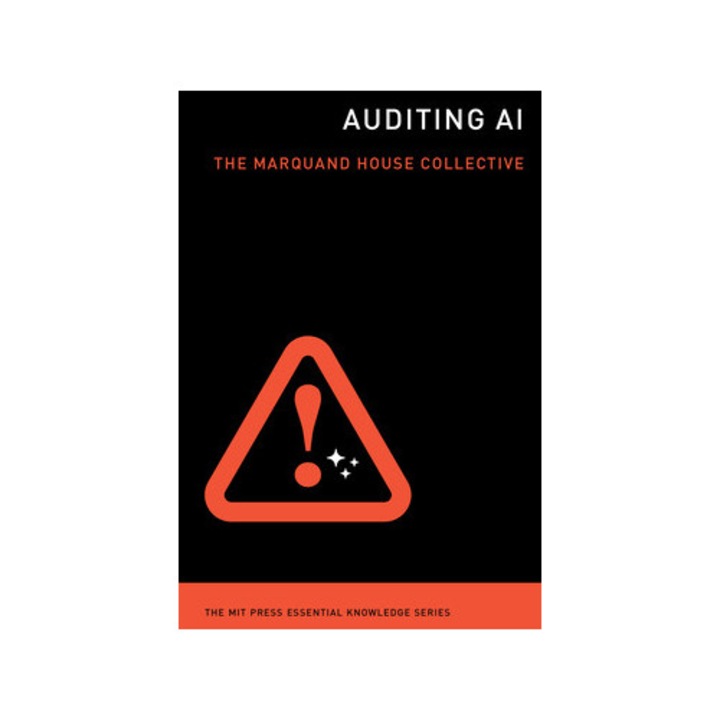 Auditing Ai -
