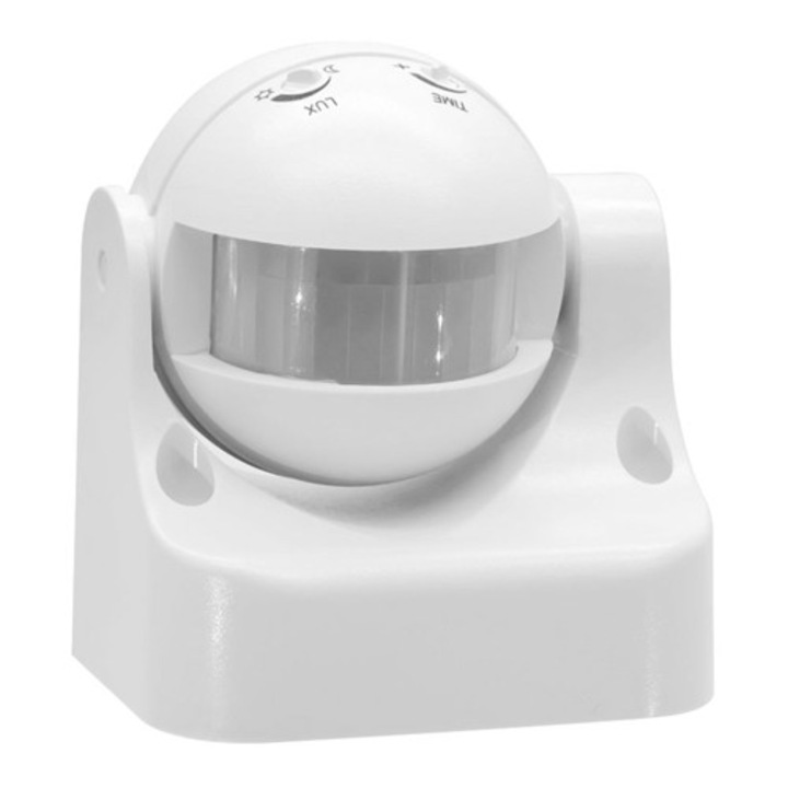 Senzor de miscare SN3 Alien