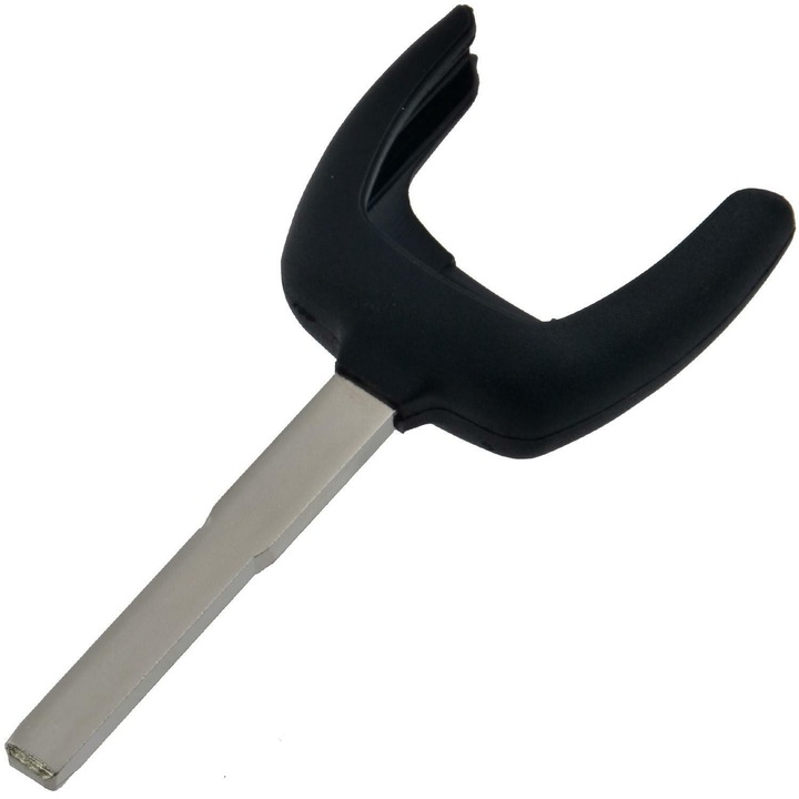 Cheie KEYLINE FD40AP HU101AP