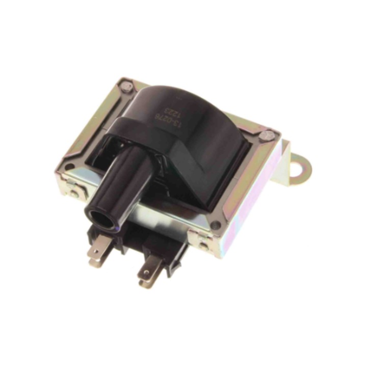 Gyújtótekercs OPEL VECTRA F 1991-2005 1.4/1.8, CORSA A 1990-1993 1.2/1.4/1.6, CORSA B 1993-2001 1.2/1.4