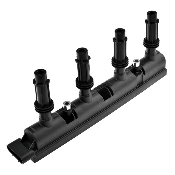 Gyújtótekercs OPEL ASTRA J 2009-2015 1.4, ASTRA J GTC 2011-2018 1.4, INSIGNIA A 2011-2017 1.4, MOKKA 2011-2018 1.4 MERIVA B 2010-2017 1.4