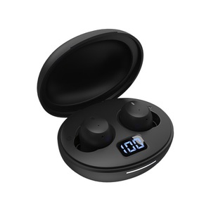 Casti Wireless