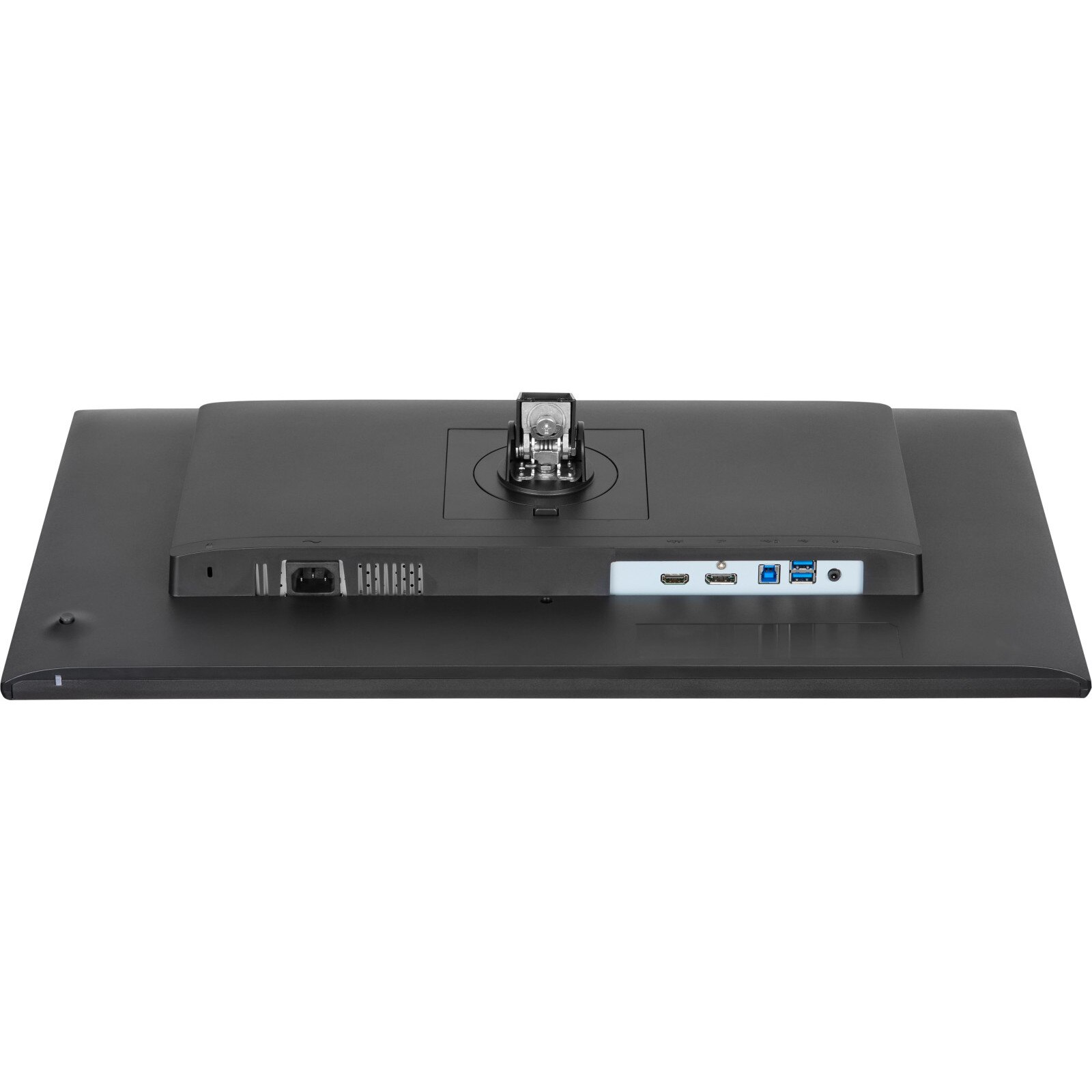 Monitor LED IPS iiyama ProLite XB2792HSU-B1 27