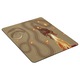 Подложка за мишка Razer Gigantus V2 L Counter-Strike 2 Edition, мека, 450 x 400 x 3 Auriu