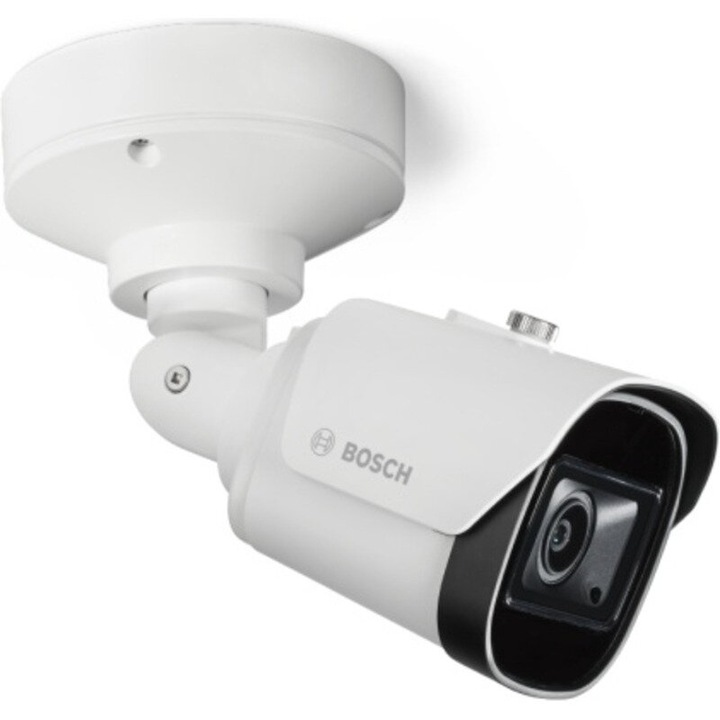Камера за наблюдение Bosch NBE-3702-AL 3.3-10.2mm
