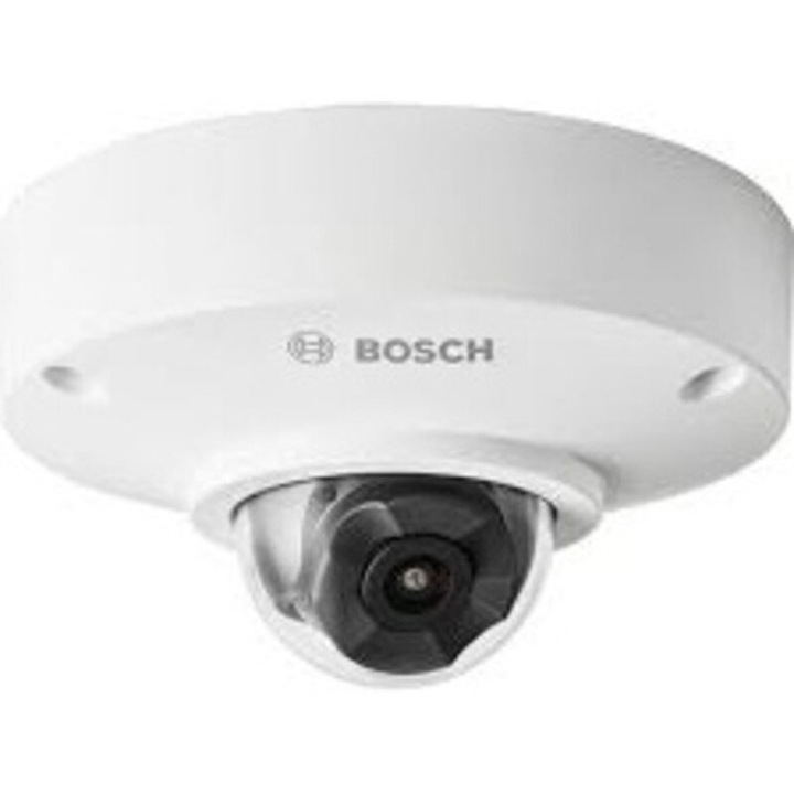 Камера за наблюдение Bosch NUE-3703-F06 6mm
