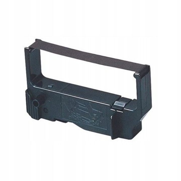 Set 3 benzi de cerneala FOPRINT pentru imprimante Star SP200, SP212F, MP200, culoare neagra
