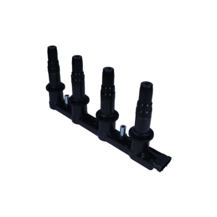 Gyújtótekercs OPEL ASTRA J 1.6 2009-2015, MOKKA 1.6 2012-2019, CHEVROLET CRUZE 1.6 2012-2015